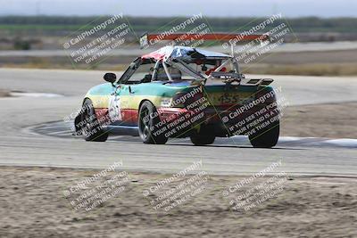 media/Sep-28-2025-24 Hours of Lemons (Sun) [[5dfe0e5f6e]]/11am (Cotton Corners)/